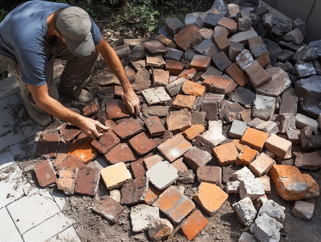 Selecting_and_Sorting_Your_Reclaimed_Bricks