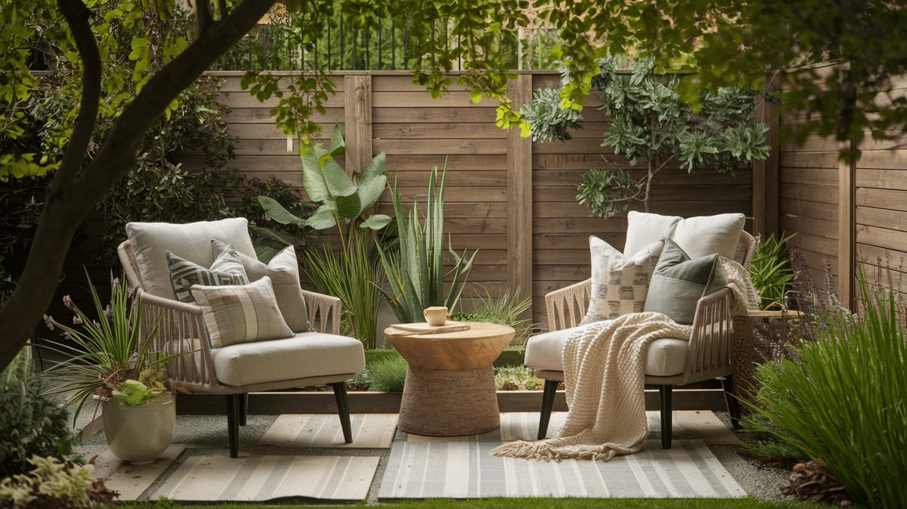 Set_Up_Seating_and_Quiet_Spots
