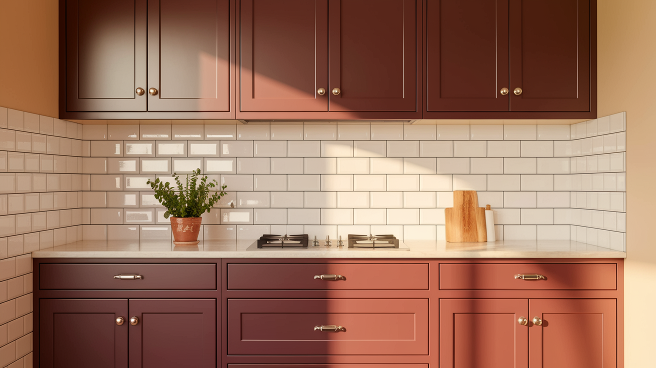 Shaker_Style_Burgundy