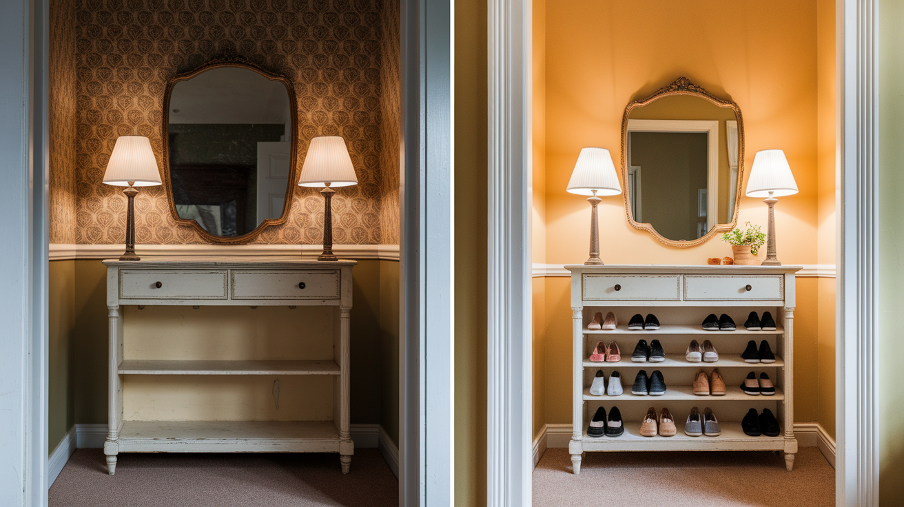 Shoe_Storage