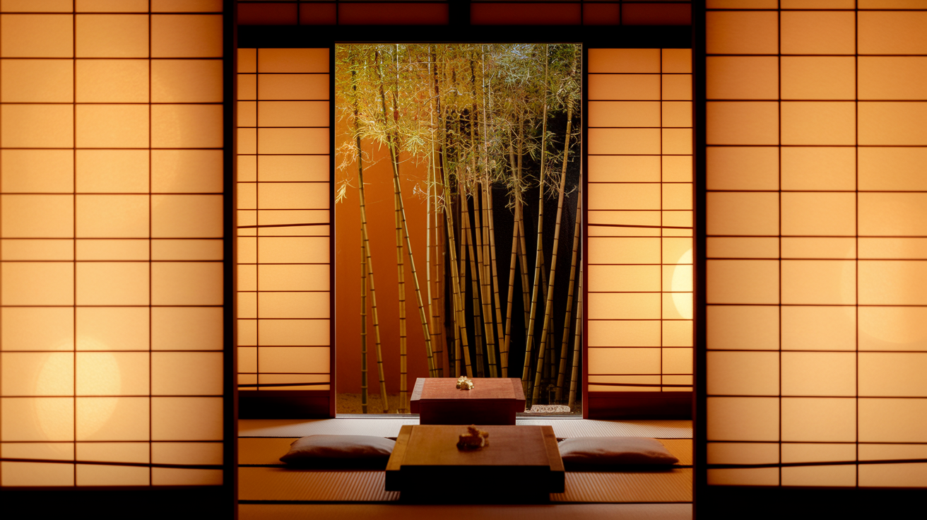 Shoji_Sliding_Doors