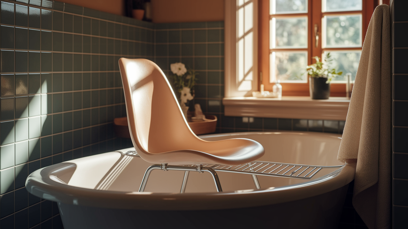 Shower_Chairs