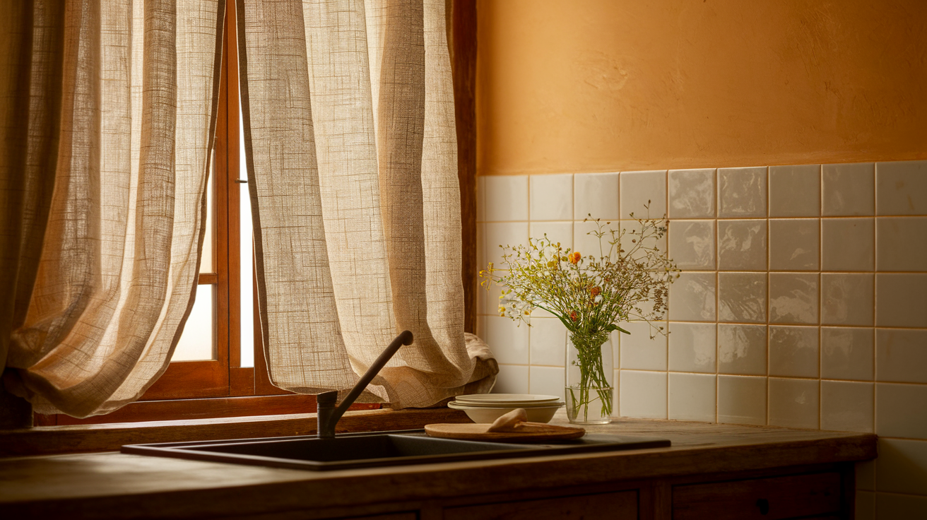 Simple_Window_Treatments