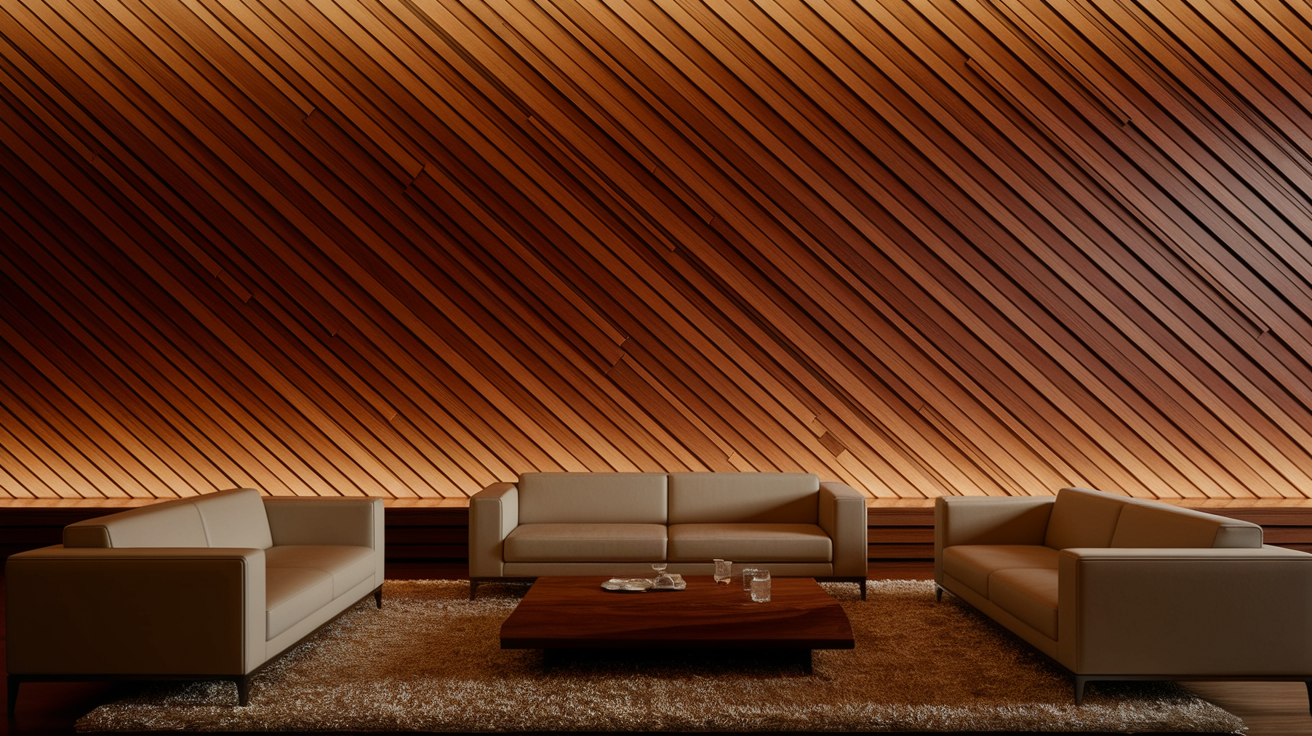 Slanted_Plank_Accent_in_Sapele