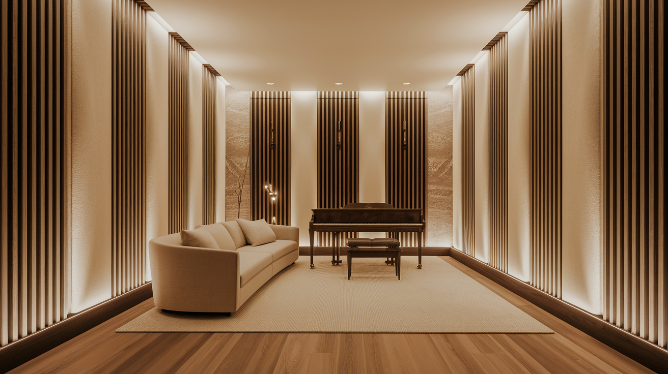 Slatted_Wood_With_Fabric_Insets