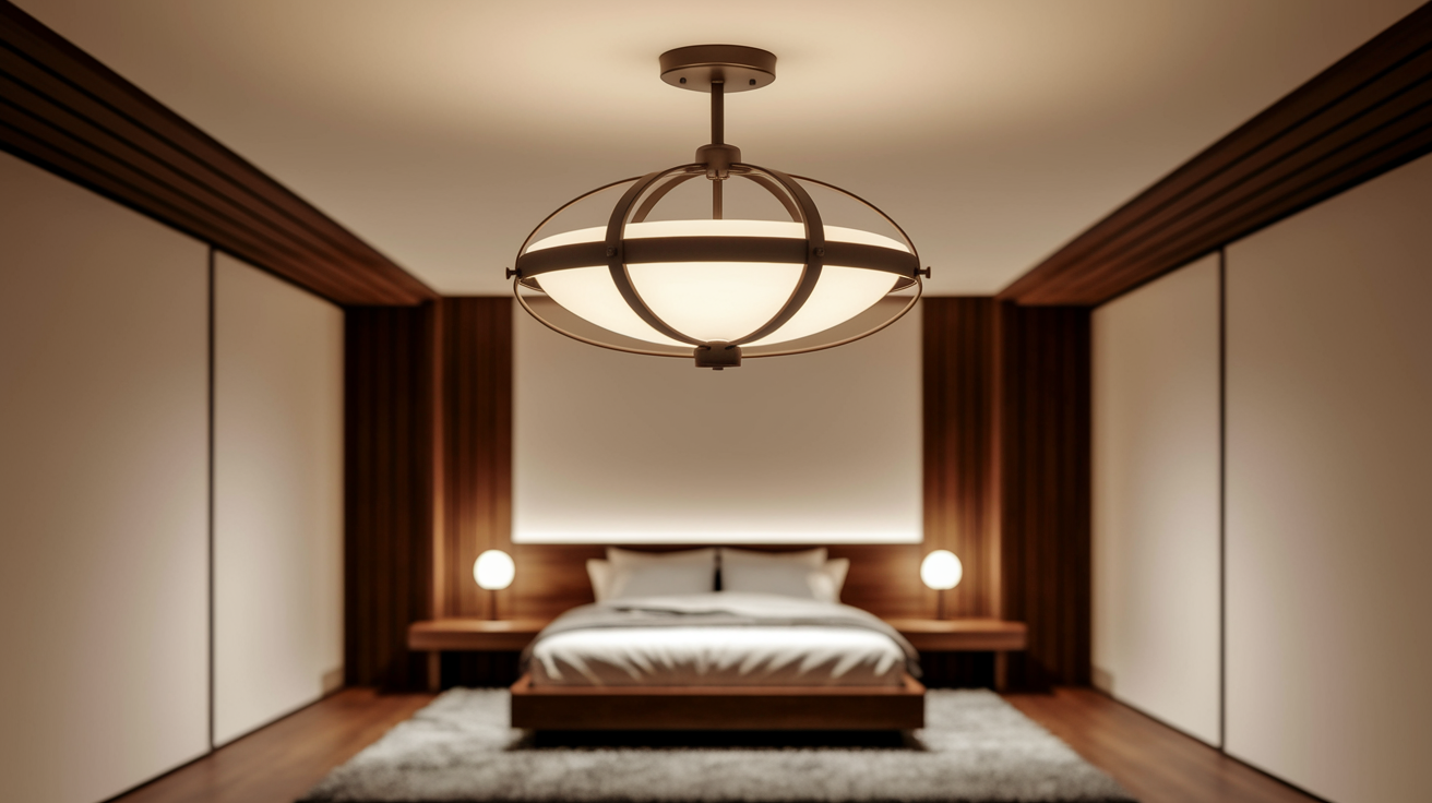 Sleek_Semi-Flush_Mount_Lights