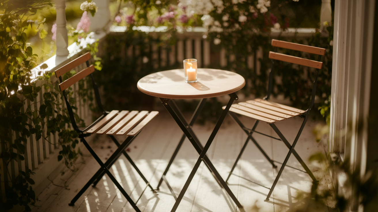 Small_Table_and_Chairs_Porch