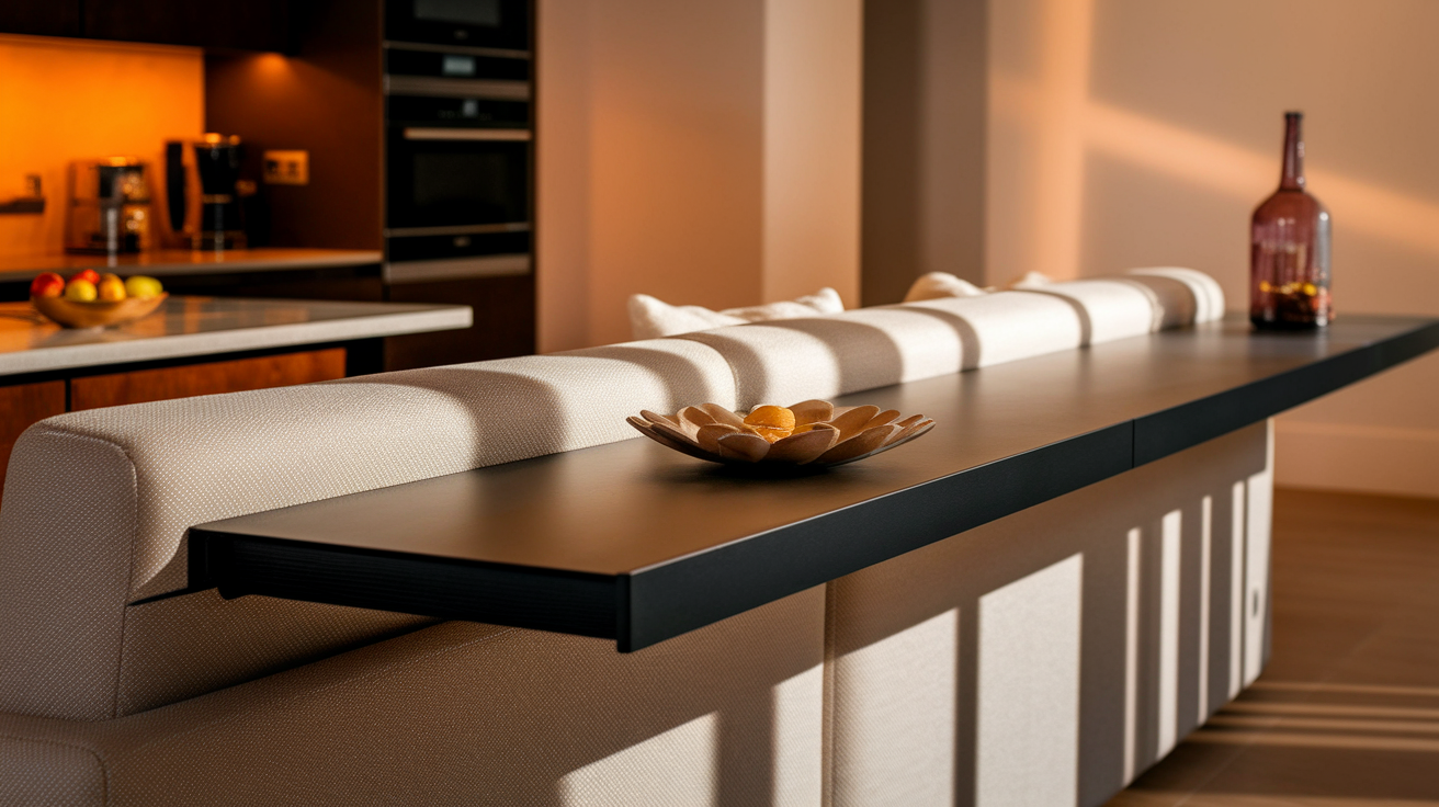 Sofa-Back_Counter