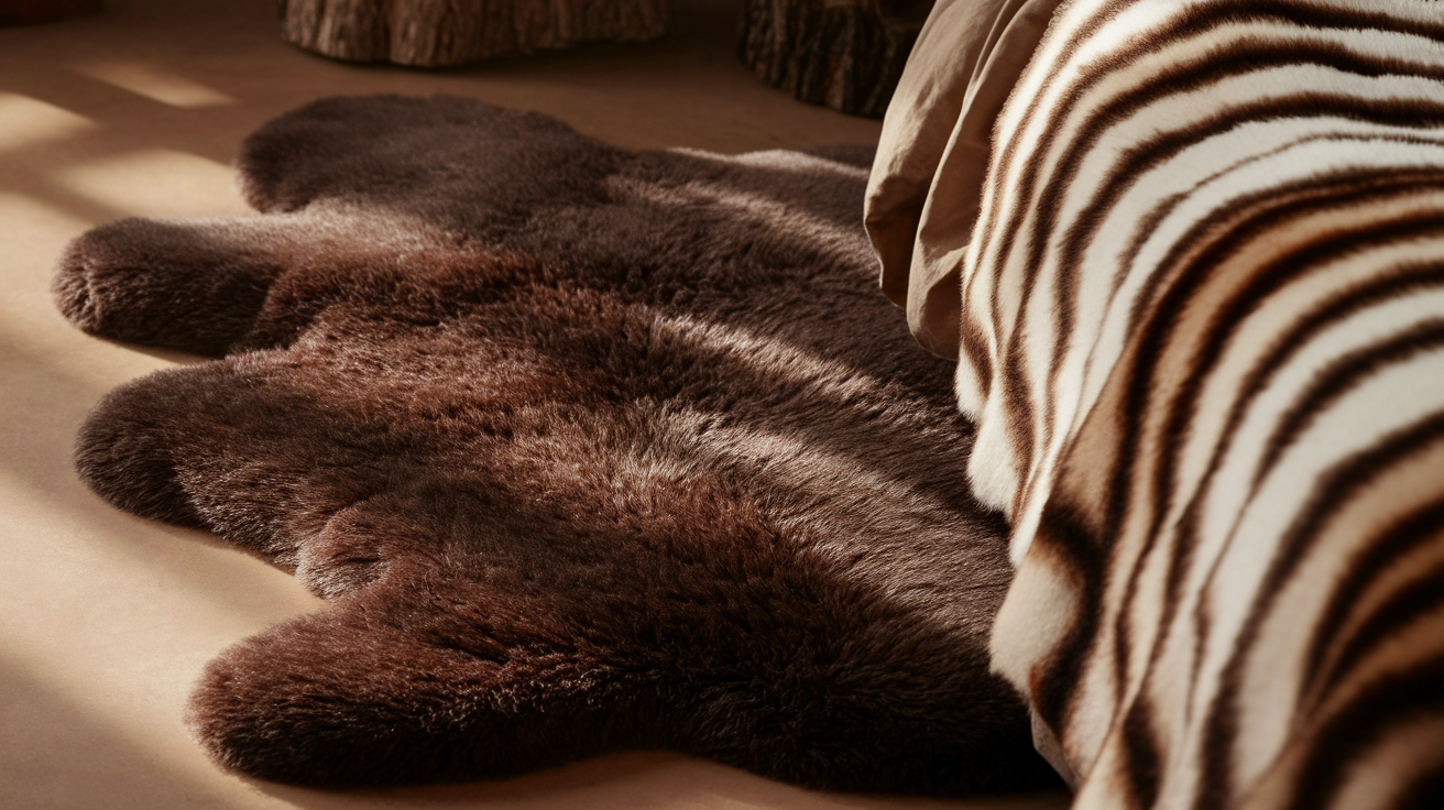 Soft_Faux_Fur_Rug
