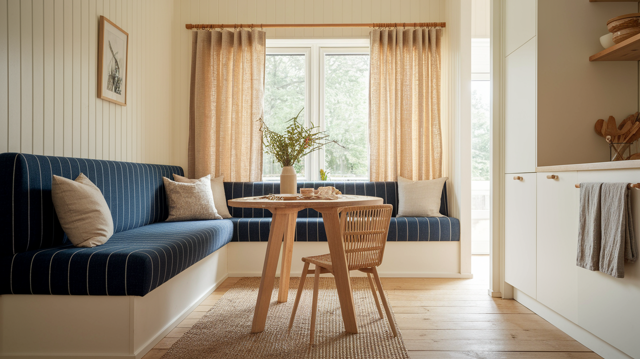 Soft_Kitchen_Textiles