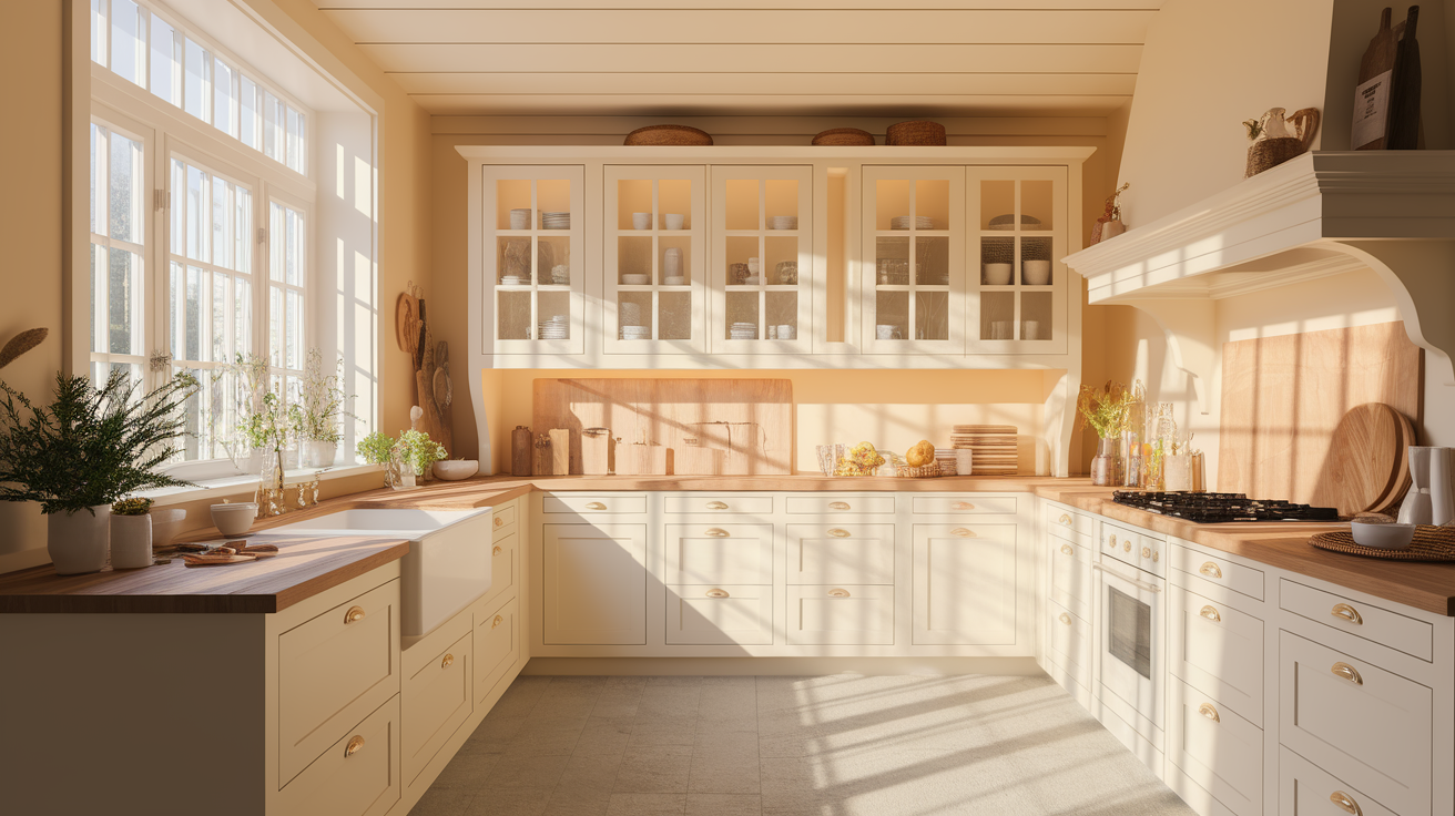 Soft_Neutral_Color_Palette