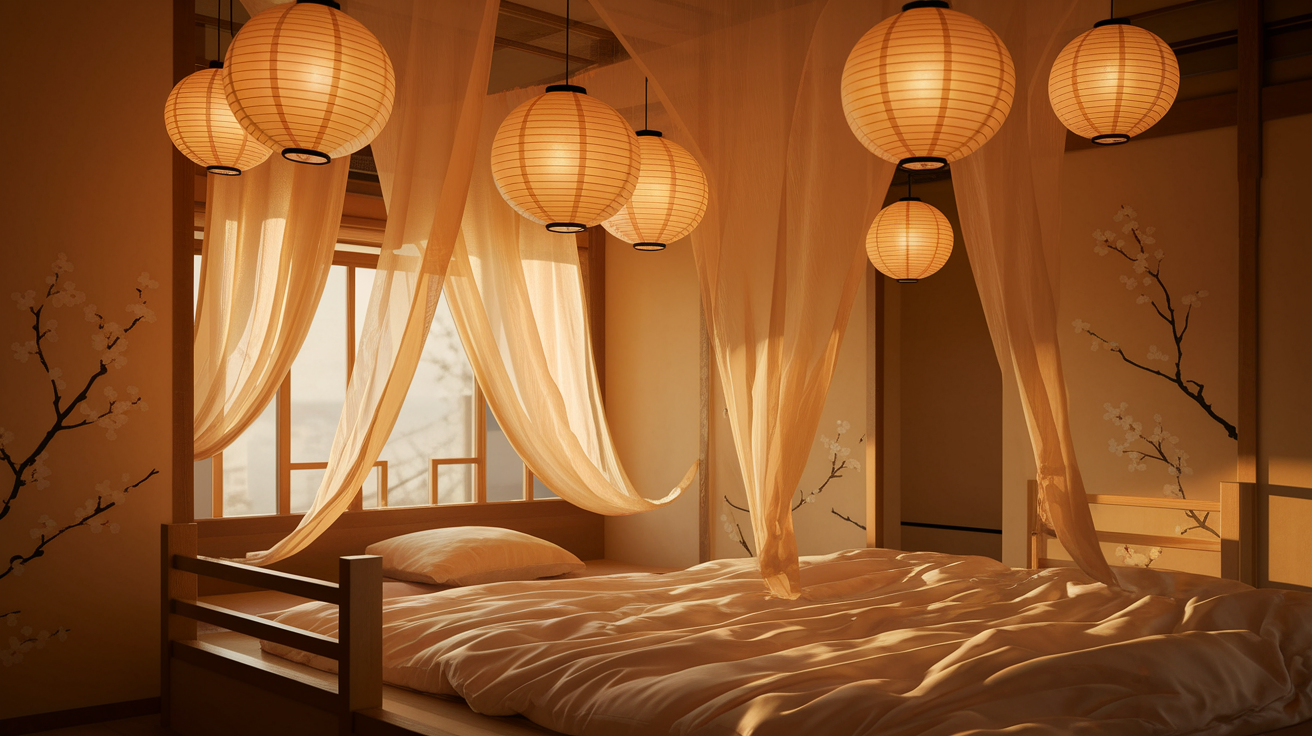 Soft_Warm_Lighting