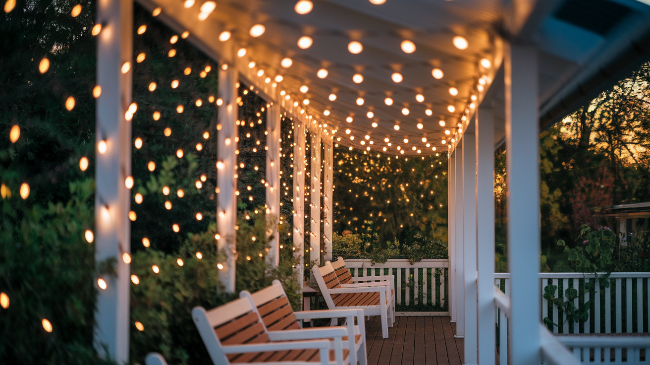 Solar-Powered_Lighting_Porch