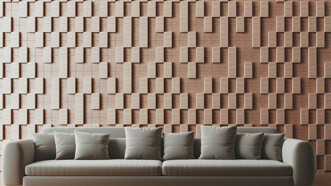 Staggered_Depth_Paneling_with_Maple_Blocks