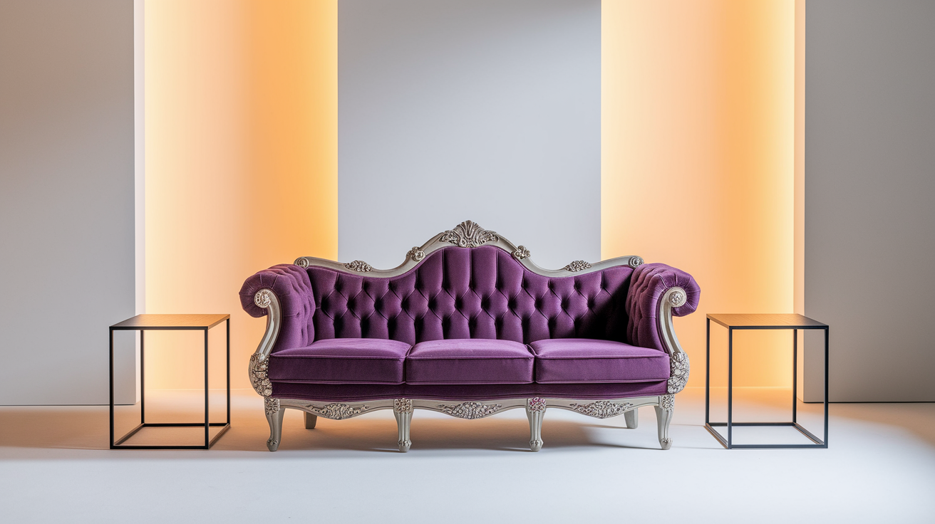 Statement_Furniture_With_Classical_Touches