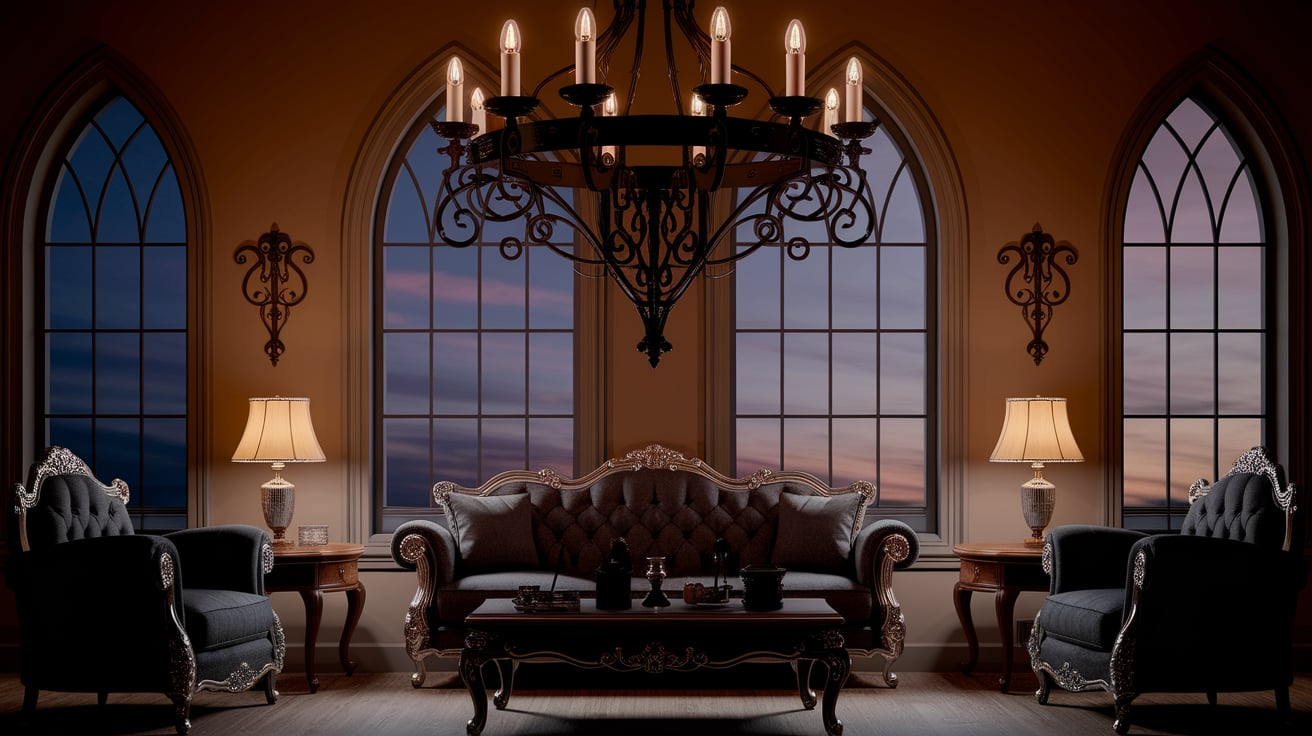 Statement_Lighting_Fixtures