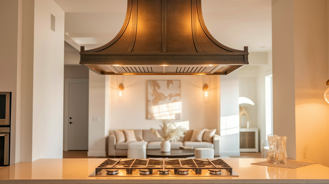 Statement_Range_Hood