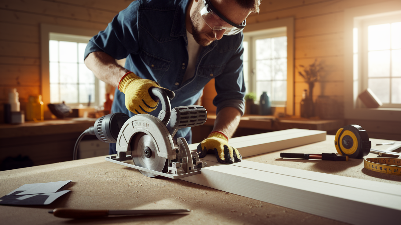 Step_2_-_Cut_Shiplap_Boards_to_Size