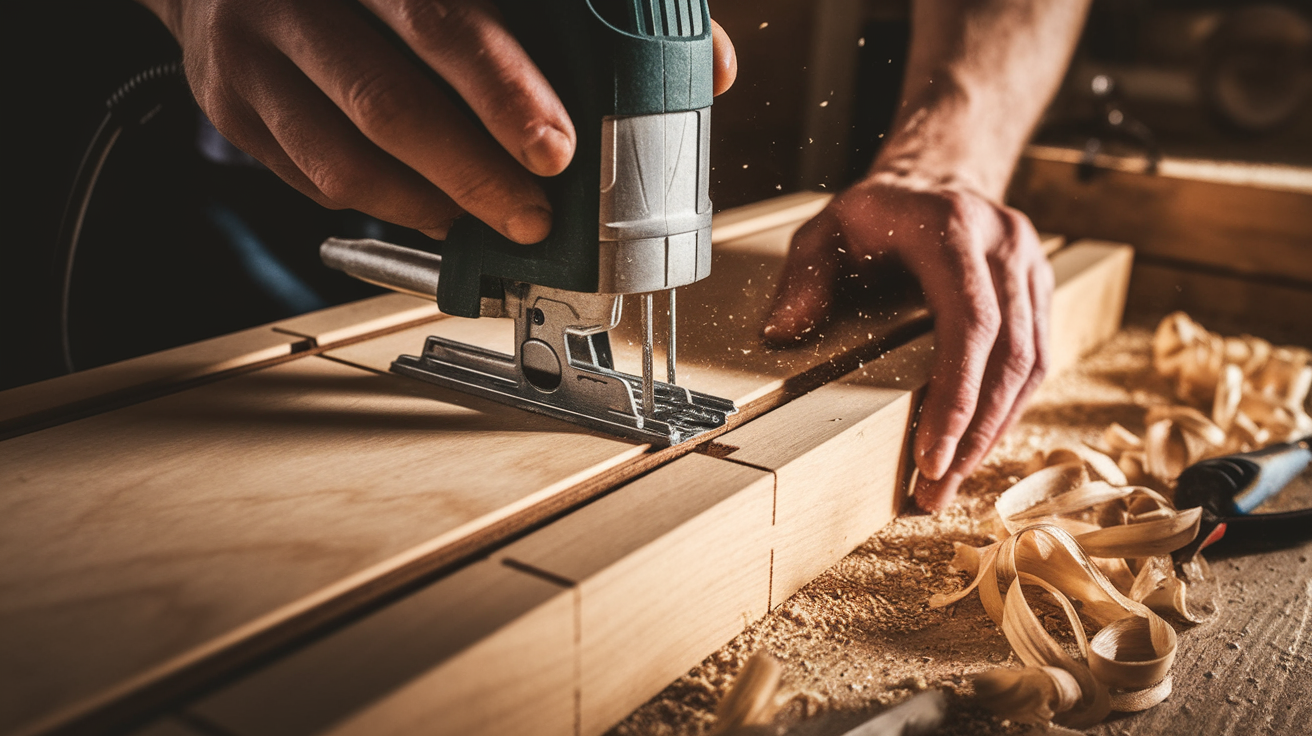 Step_2_Cut_and_Shape_the_Wood