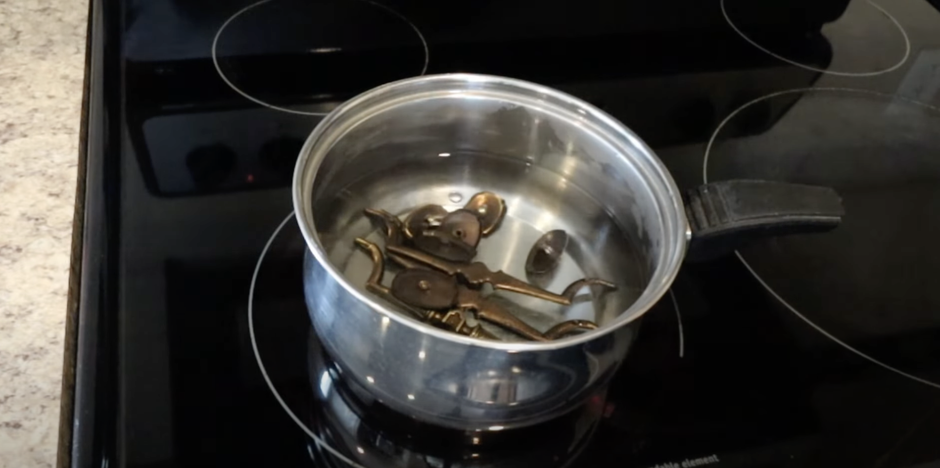 Step_2_Prepare_for_Boiling