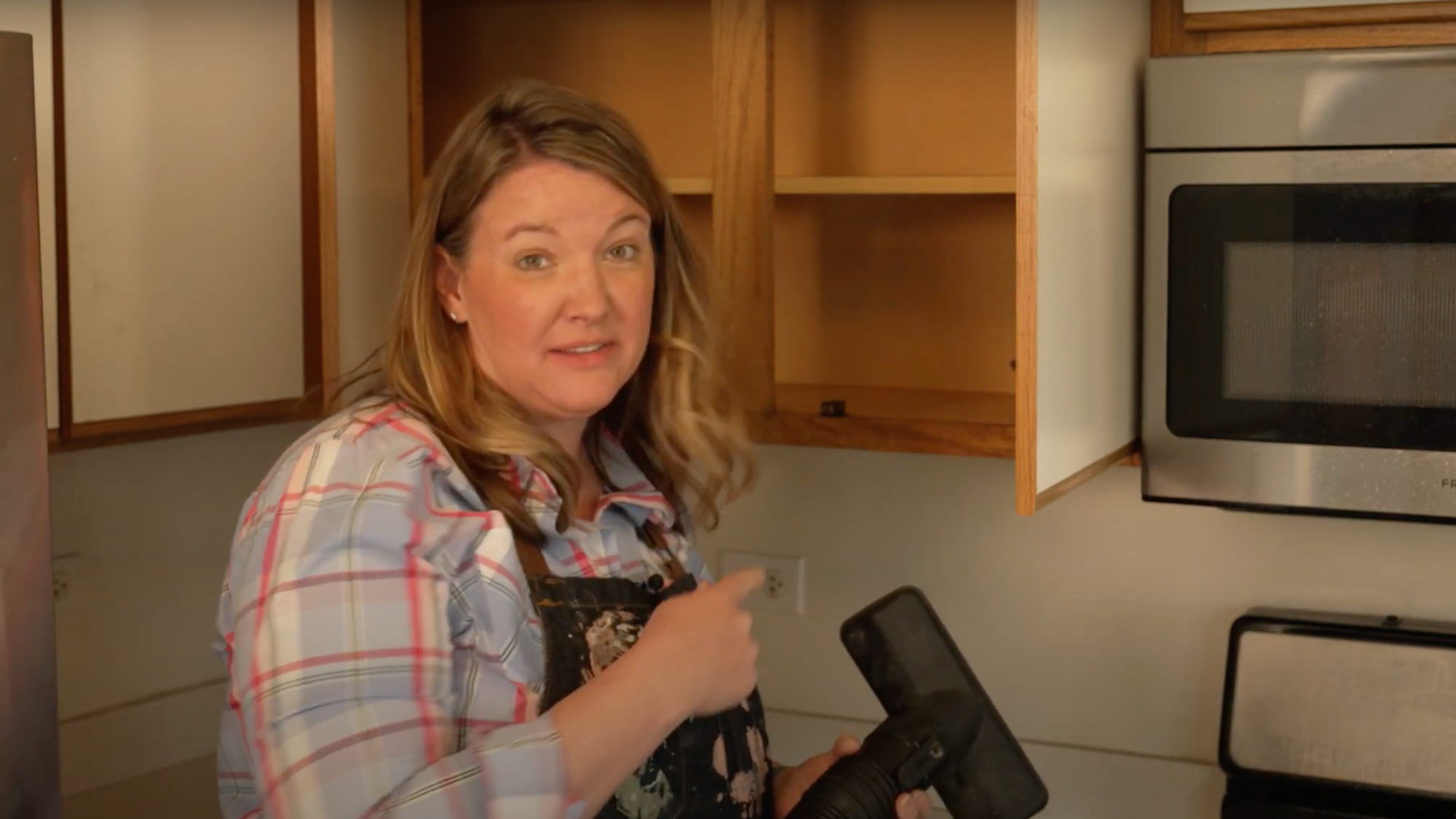 Step_2_Vacuum_Cabinets