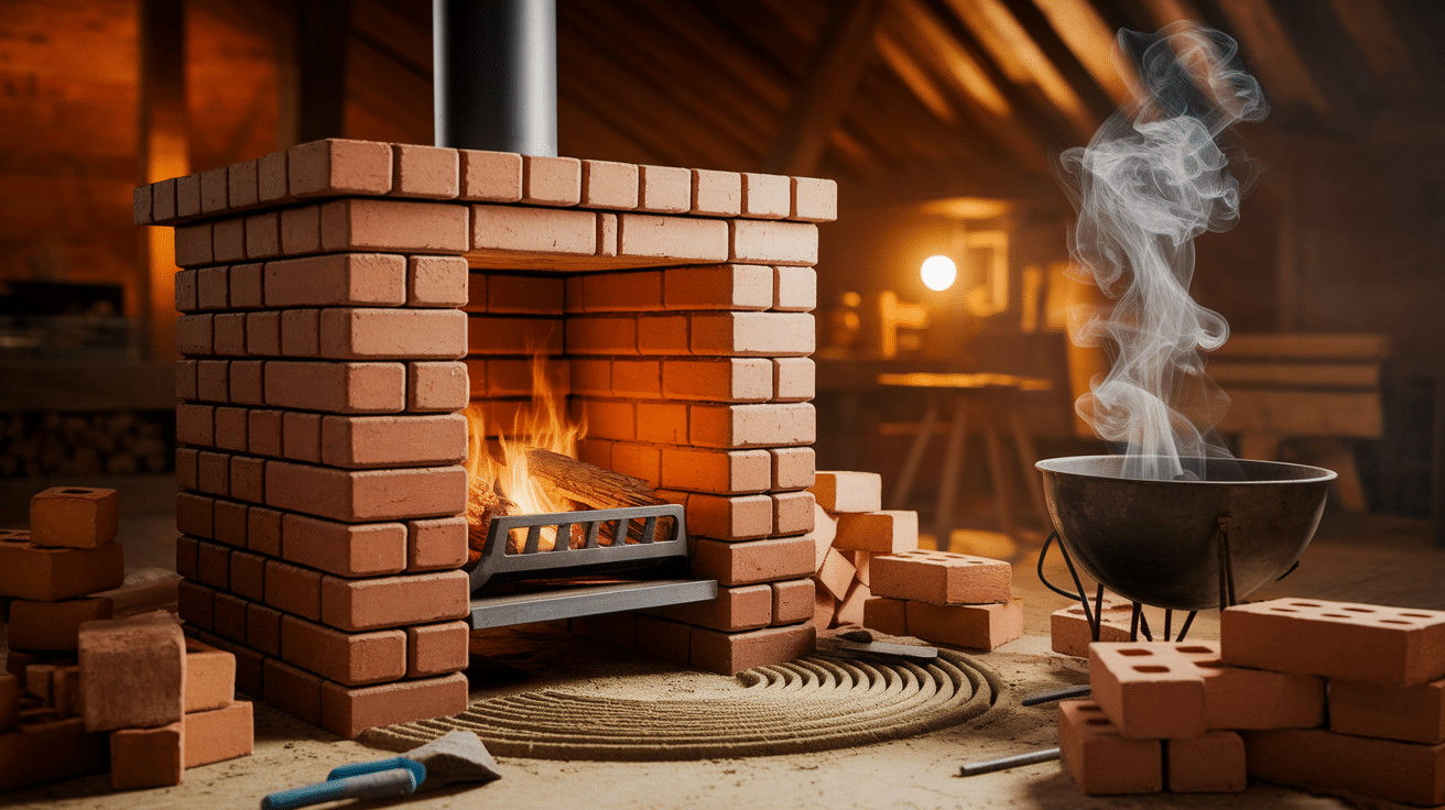 Step_3_-_Installing_the_Firebox__Chimney