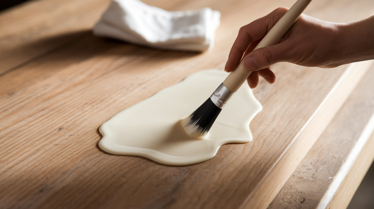 Step_3_Apply_the_Wax