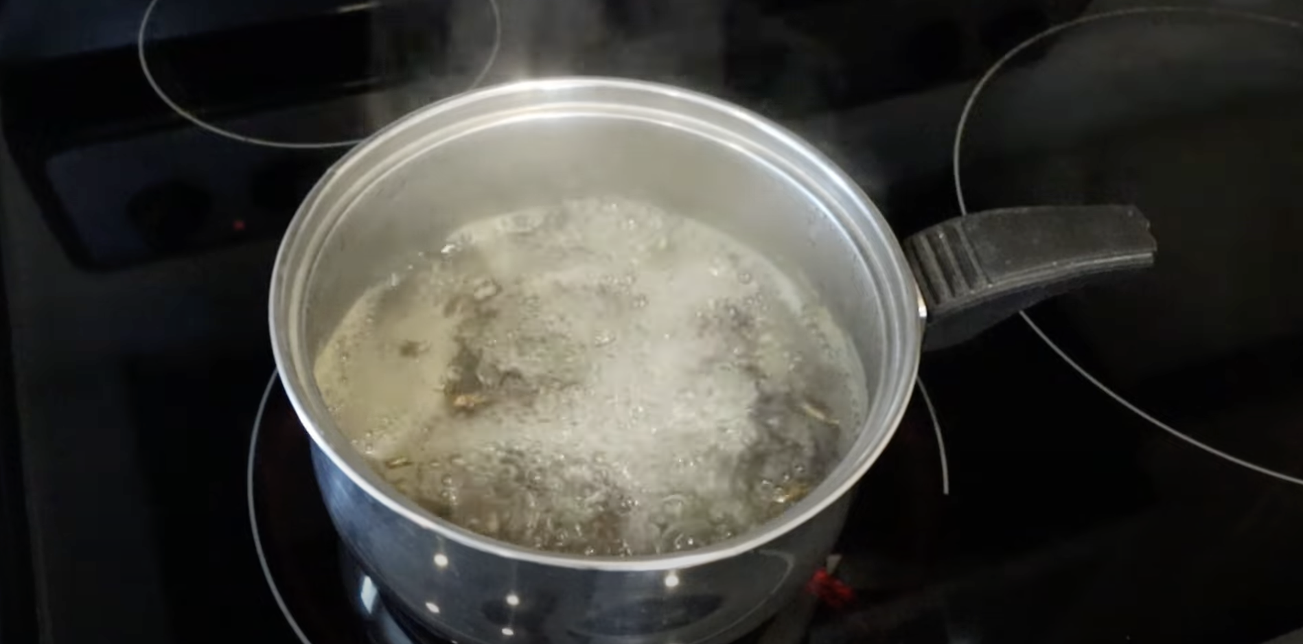 Step_3_Boil_the_Hardware