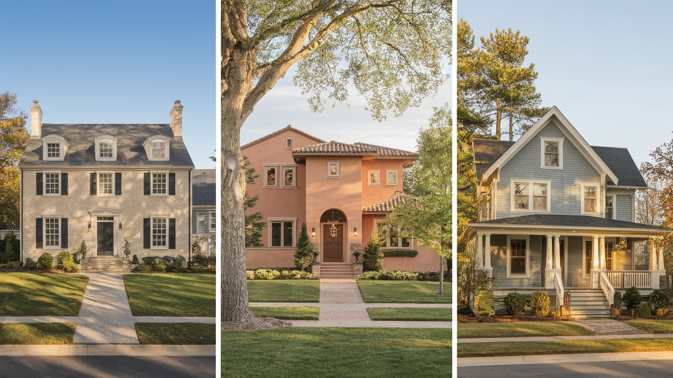Step_3_Consider_Your_Homes_Architecture