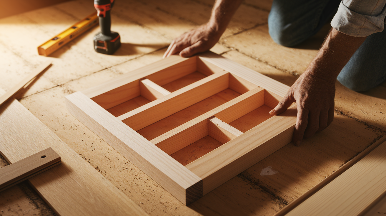 Step_4_Build_the_Door_Frame