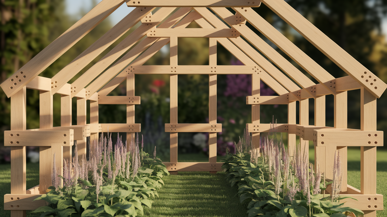 Step_4_Build_the_Frame_Structure