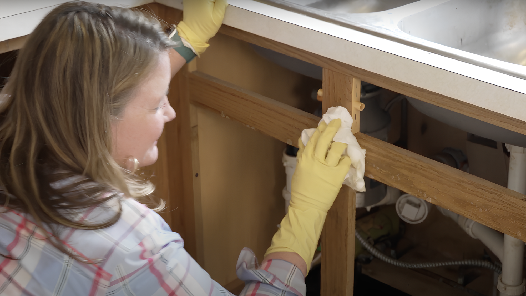 Step_4_Clean_Drawers