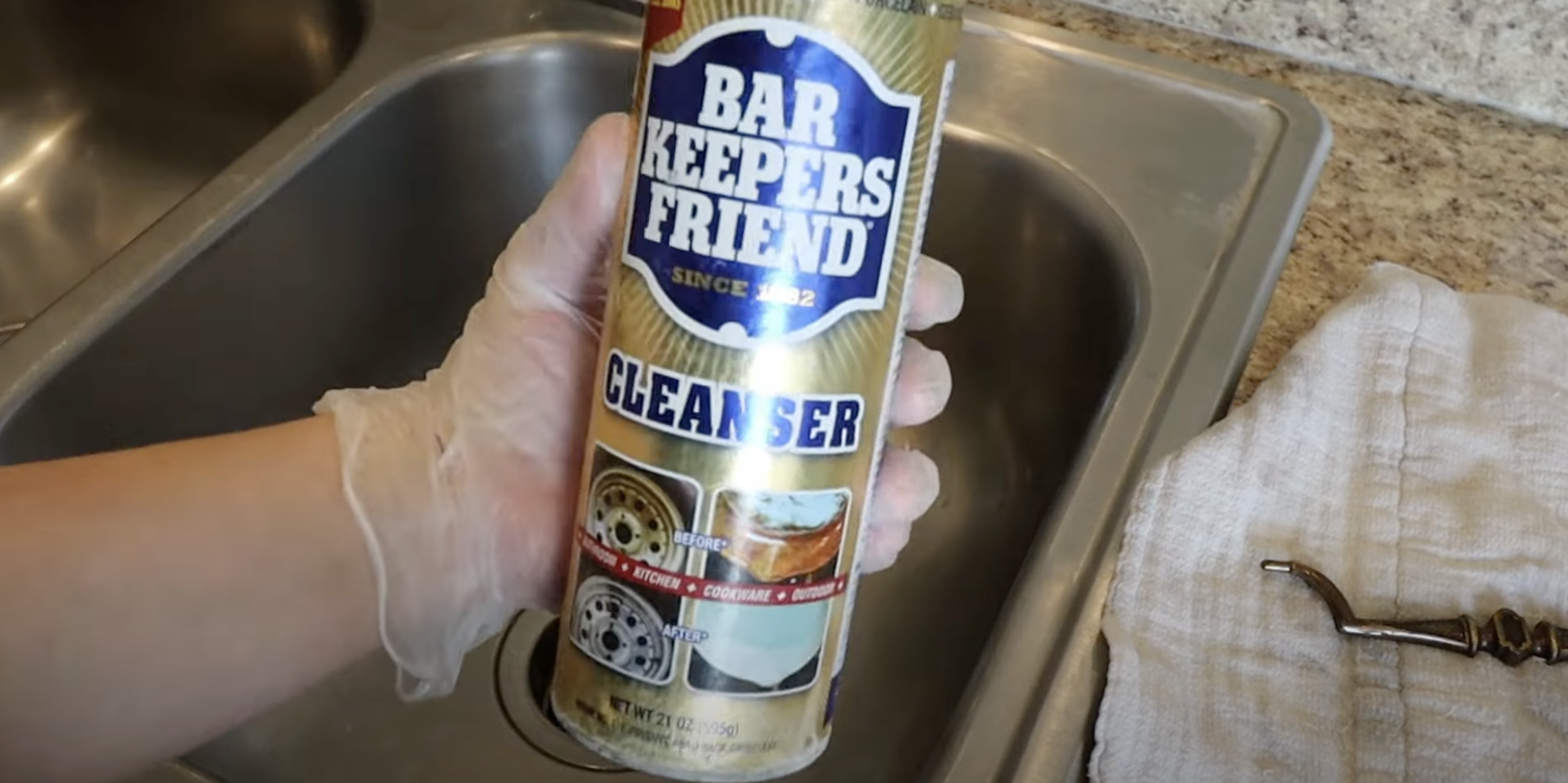 Step_4_Clean_with_Bar_Keepers_Friend