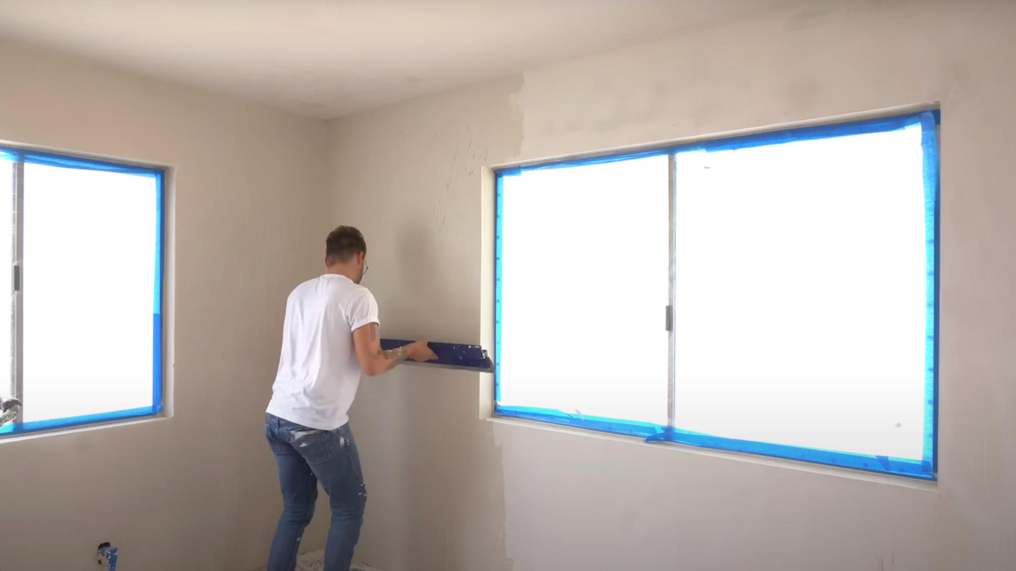 Step_5_Apply_Second_Skim_Coat