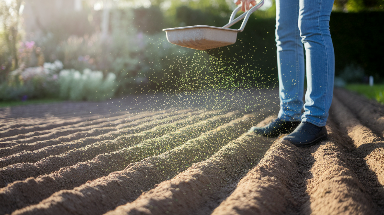 Step_5_Spread_the_Grass_Seed
