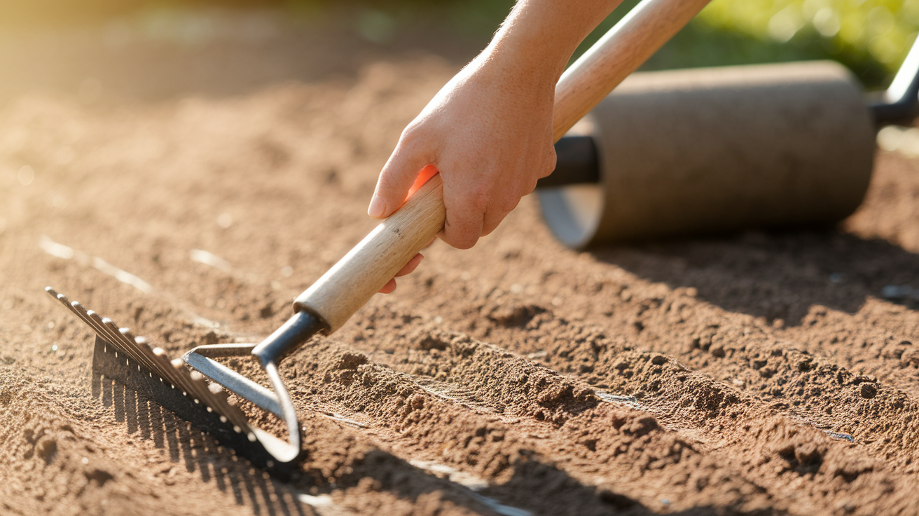 Step_6_Press_Seeds_Into_the_Soil