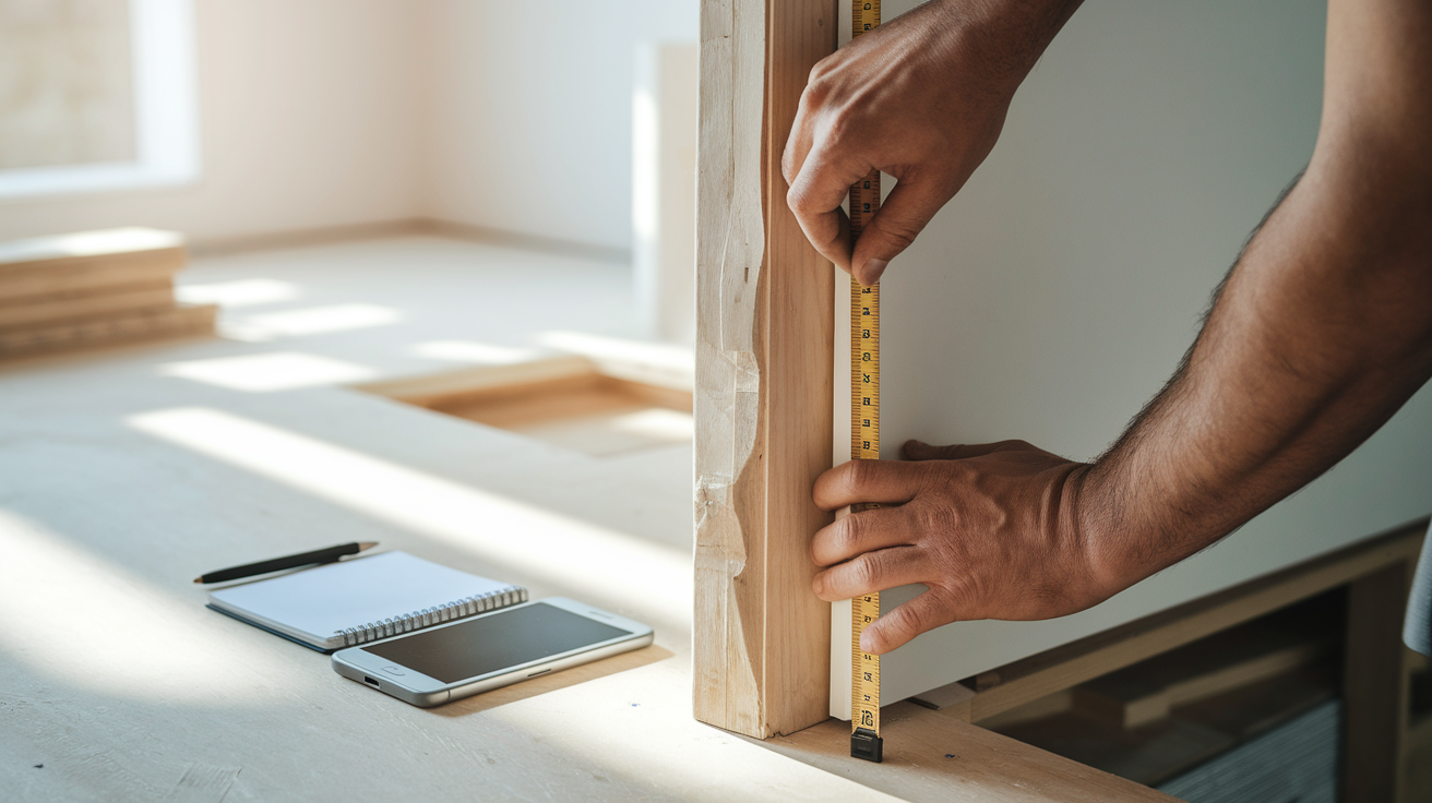 Step_8_Prepare_for_Door_Installation