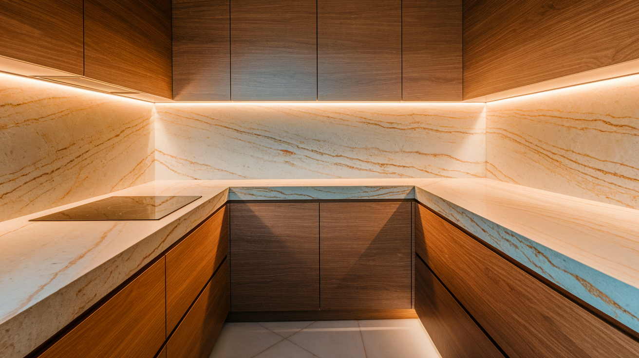 Stone_Countertops