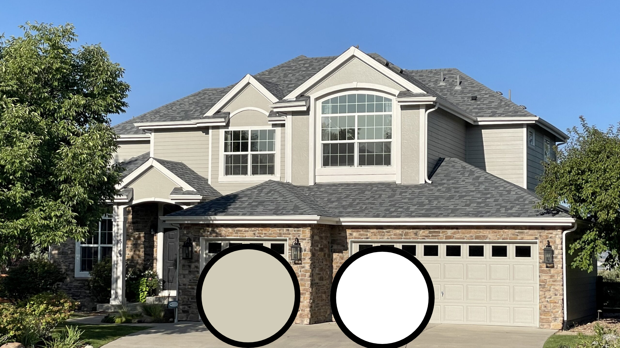 Stone_Gray__Soft_White