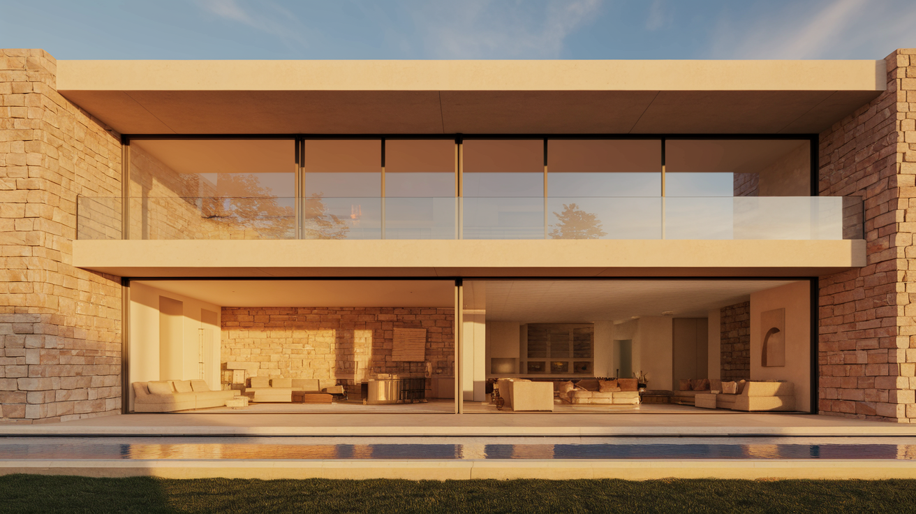 Stone_and_Glass_Retreat