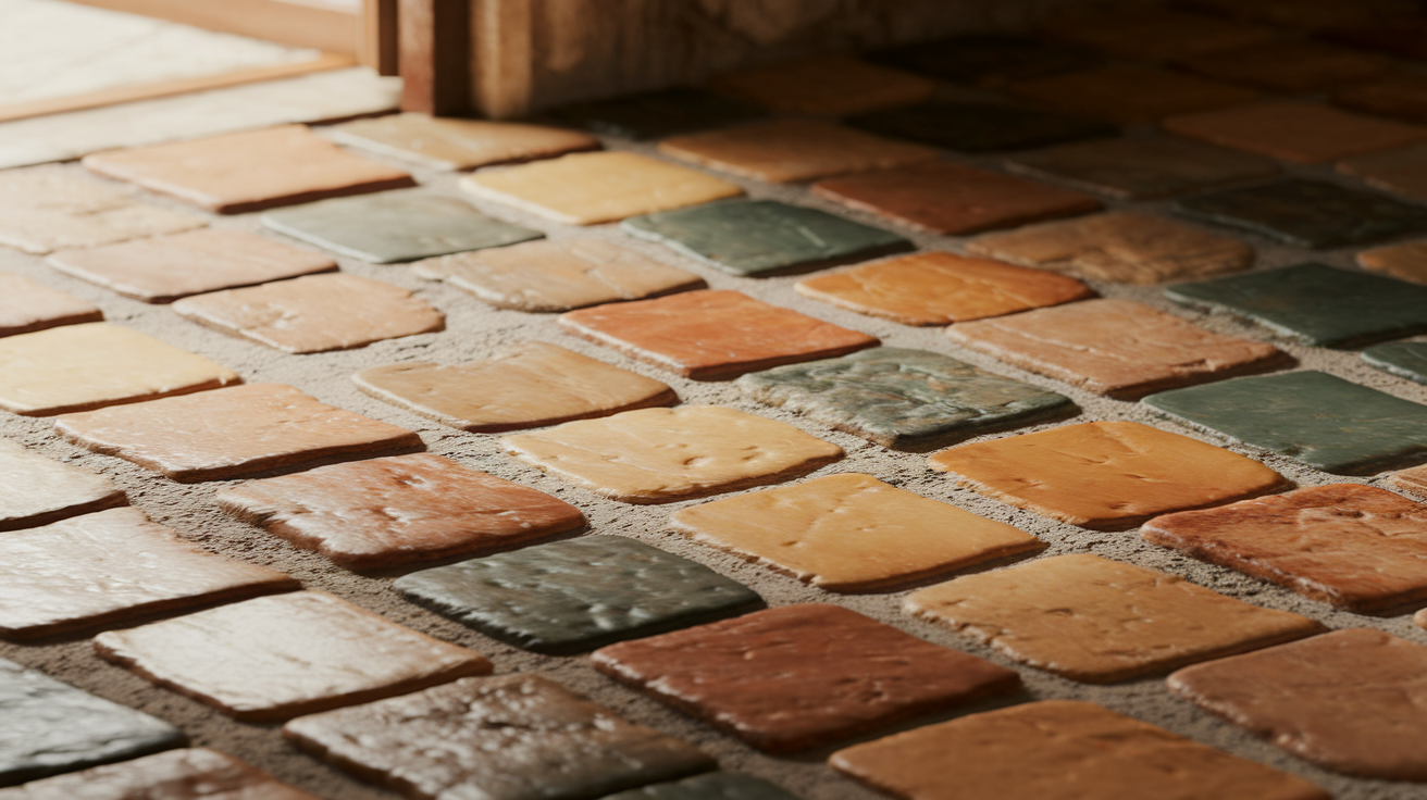 Stone_or_Clay_Floor_Tiles