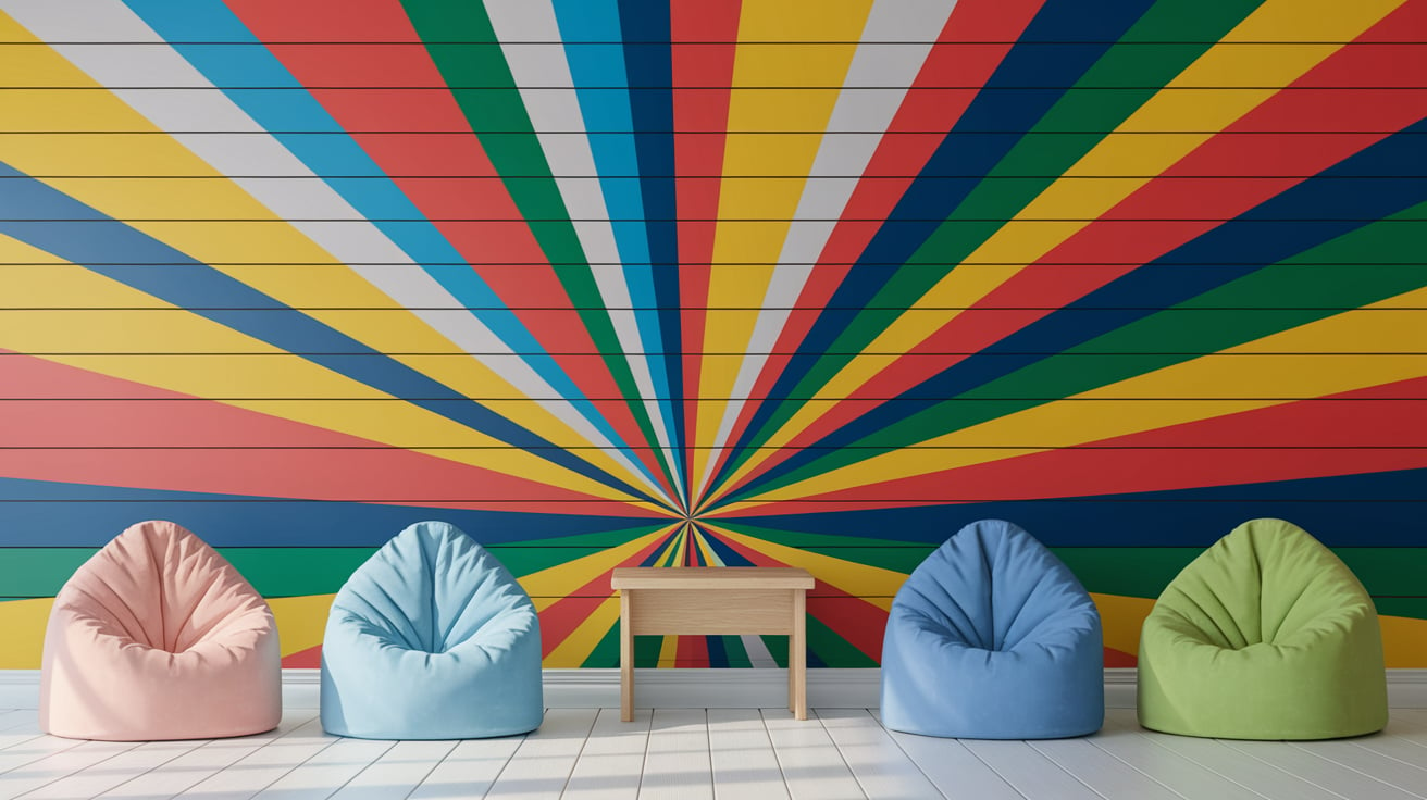 Striped_Painted_Wood_Planks