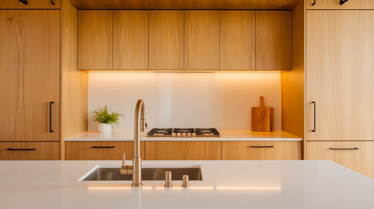 Subtle_Metallic_Touches