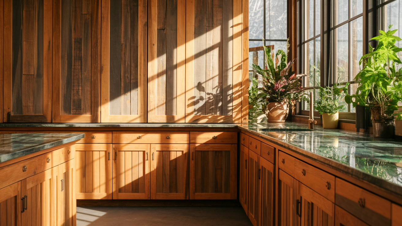 Sustainable_Materials