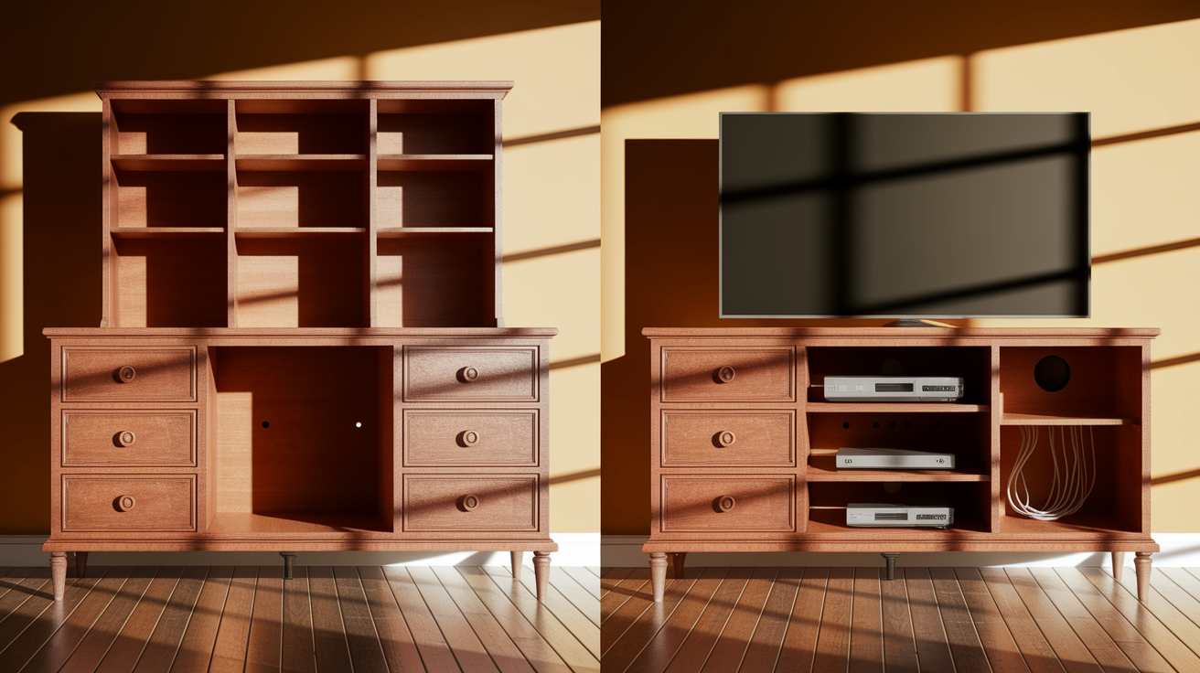 TV_Stand