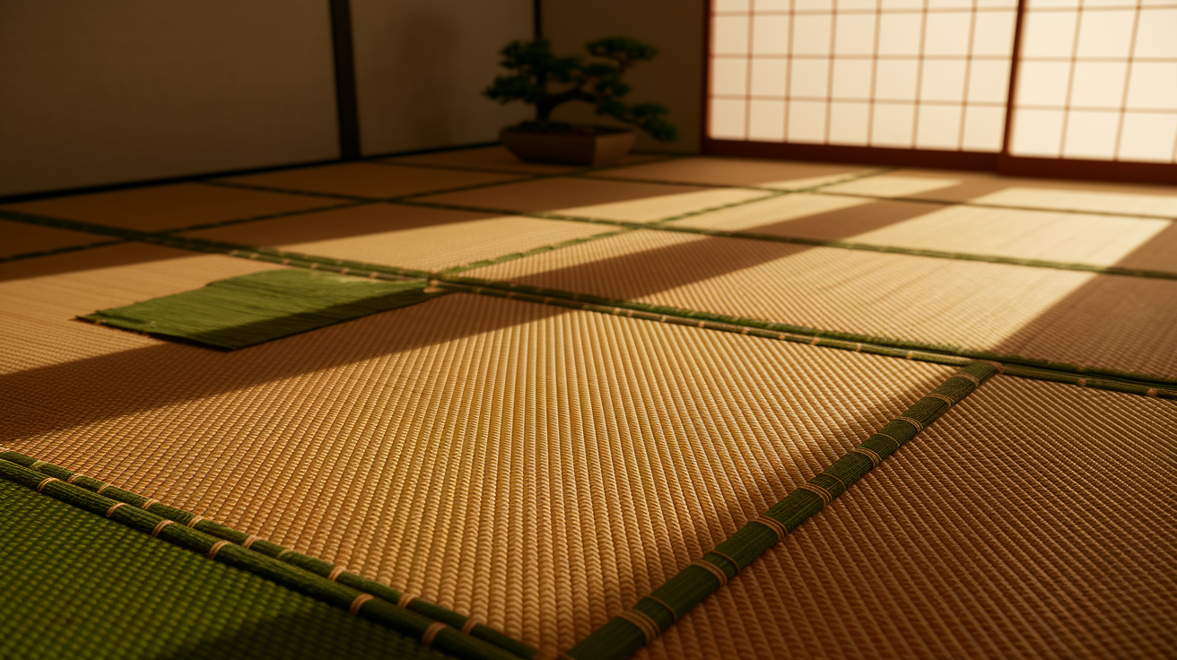 Tatami_Mats_Flooring