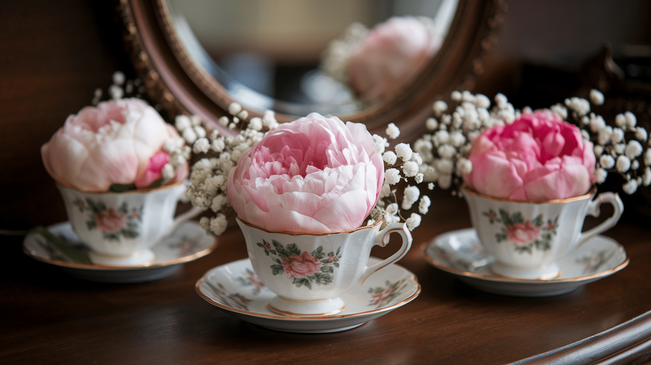 Teacup_Treasures