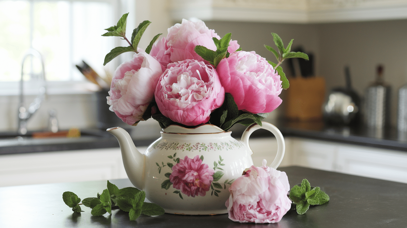 Teapot_Garden