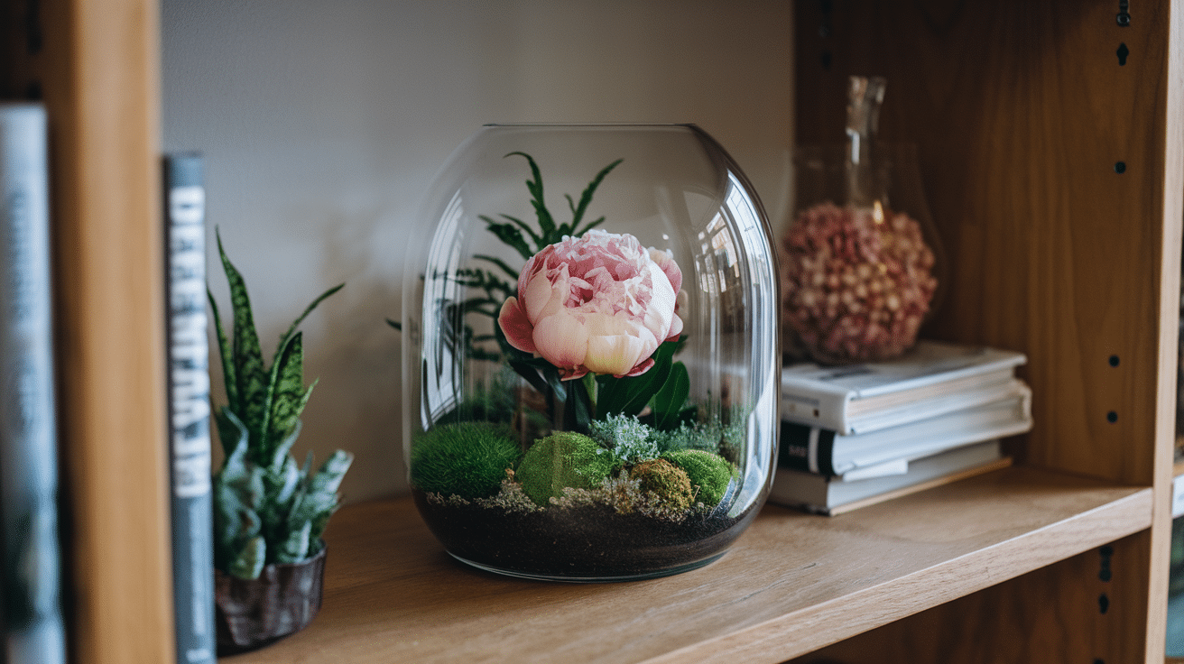 Terrarium_Feature