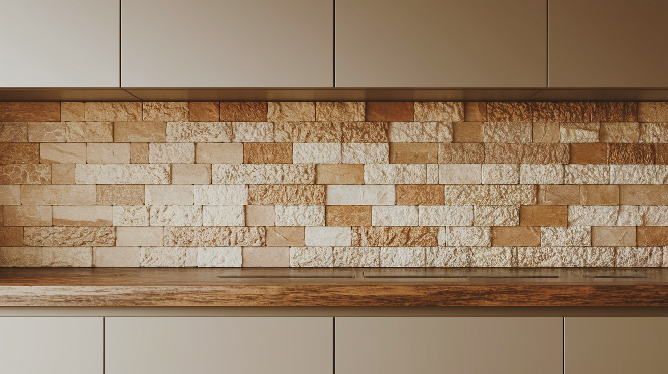 Textured_Backsplash